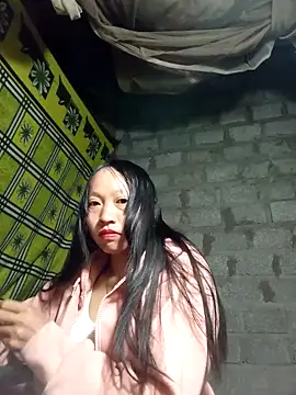 tcm-cute online show from 02-09-26, 04:33