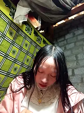 tcm-cute online show from 02-12-26, 05:35