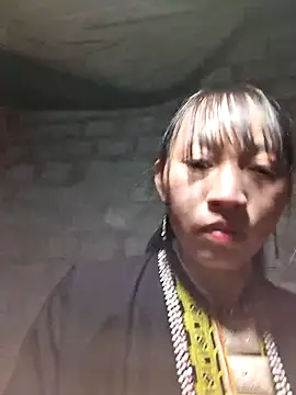 tcm-cute online show from 02-17-26, 12:07