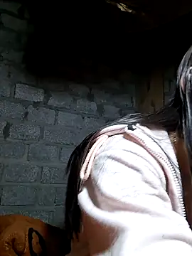 tcm-cute online show from 02-25-26, 01:26