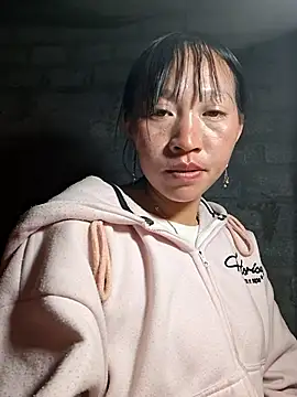 tcm-cute online show from 02-27-26, 01:11