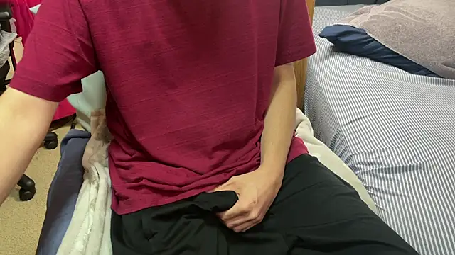 edgelord210 online show from 04-03-26, 01:09