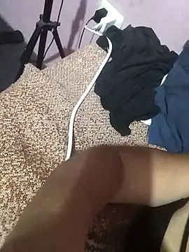 Snapshot of Alexxxia69 chatting on 02-21-26, 05:19 Alexxxia69 online show from 02-21-26, 05:19