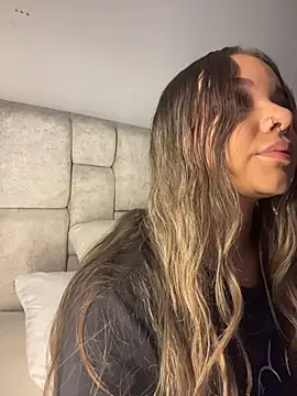 AnnyLopezzz  online show from 04-11-26, 05:34