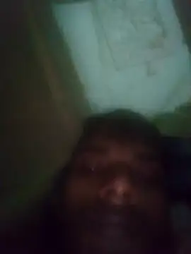 Snapshot of parmila203 chatting on 11-01-25, 01:40 parmila203 online show from 11-01-25, 01:40