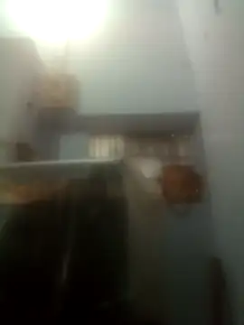 Snapshot of parmila203 chatting on 11-02-25, 04:09 parmila203 online show from 11-02-25, 04:09