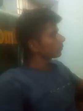 Snapshot of parmila203 chatting on 11-04-25, 02:38 parmila203 online show from 11-04-25, 02:38