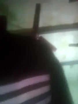 Snapshot of parmila203 chatting on 12-14-25, 02:28 parmila203 online show from 12-14-25, 02:28