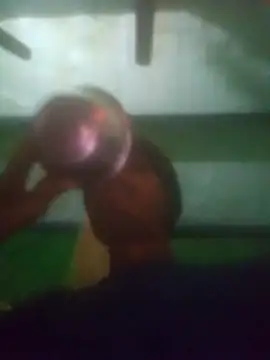 Snapshot of parmila203 chatting on 12-15-25, 03:55 parmila203 online show from 12-15-25, 03:55