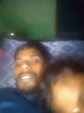 parmila203 online show from 01-09-26, 05:26