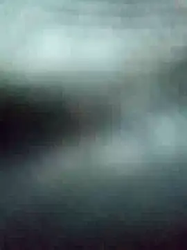 parmila203 online show from 01-19-26, 03:21