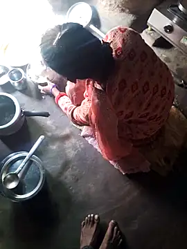 parmila203 online show from 02-07-26, 02:15