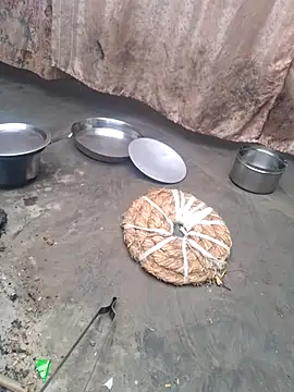 parmila203 online show from 02-20-26, 01:57