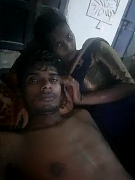 parmila203 online show from 03-30-26, 05:03