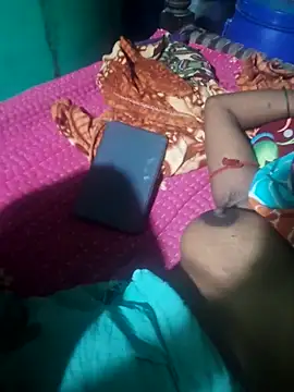 parmila203 online show from 04-13-26, 05:29