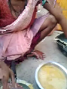 parmila203 online show from 04-20-26, 01:41