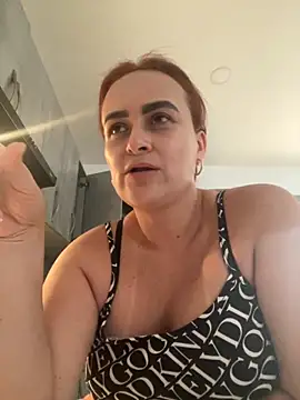 kattywil online show from 11-20-25, 05:56