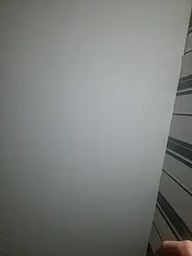 Snapshot of georddie chatting on 11-02-25, 02:03 georddie online show from 11-02-25, 02:03