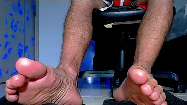 Sir kev66 online show from 09-27-25, 07:41