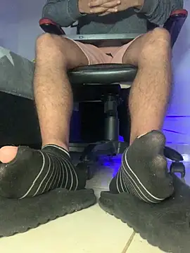 Sir kev66 online show from 10-18-25, 06:16