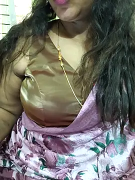 Spoorthi6 Kannada Telugu online show from 11-14-25, 04:44