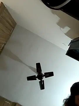 Spoorthi6 Kannada Telugu online show from 12-16-25, 04:06