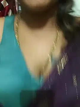 Spoorthi6 Kannada Telugu online show from 02-28-26, 04:30