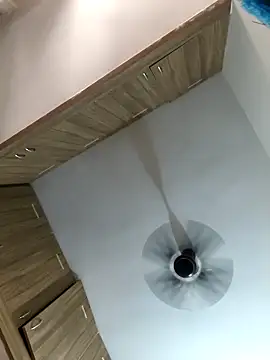 Spoorthi6 Kannada Telugu online show from 04-14-26, 03:01