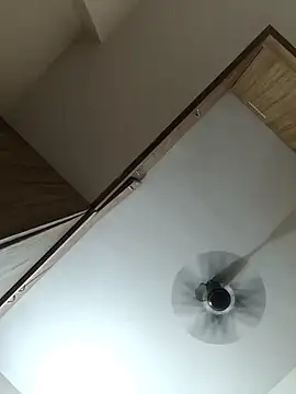 Spoorthi6 Kannada Telugu online show from 04-24-26, 04:42