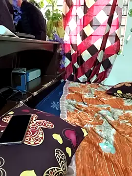 Spoorthi6 Kannada Telugu online show from 04-25-26, 04:48