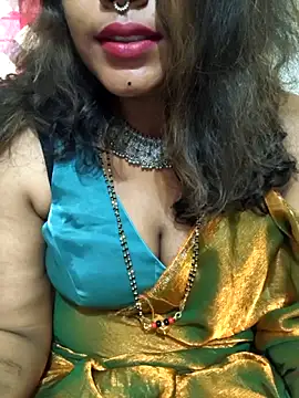 Snapshot of Spoorthi6_Kannada_Telugu chatting on 06-09-26, 03:18 Spoorthi6 Kannada Telugu online show from 06-09-26, 03:18