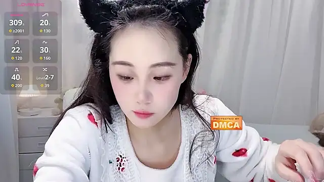 Nabi518- online show from 11-26-25, 11:39