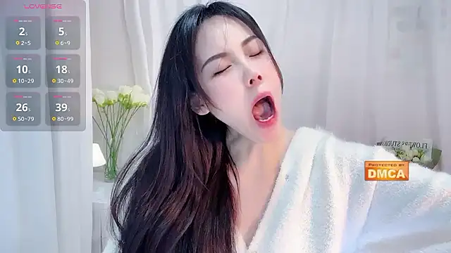 Nabi518- online show from 01-14-26, 02:55