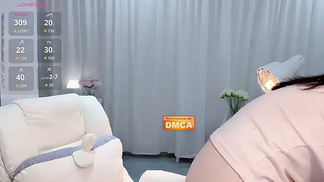 Nabi518- online show from 03-06-26, 09:44