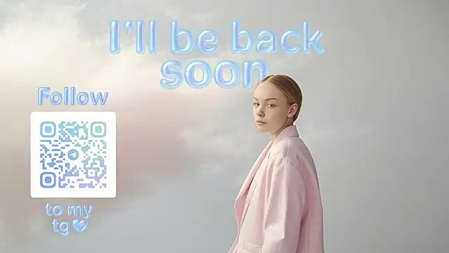 VelvetKate online show from 09-10-25, 12:49