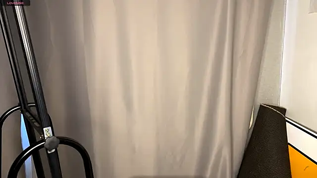 VelvetKate online show from 12-05-25, 07:06