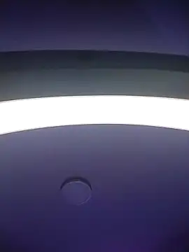  paulaaa online show from 11-15-25, 12:30