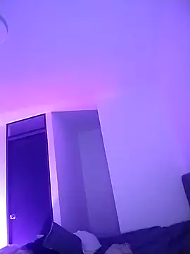  paulaaa online show from 11-28-25, 12:02