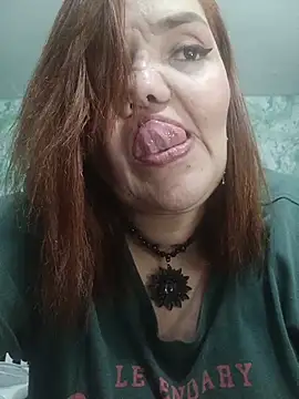 Snapshot of MayaLuna1 chatting on 12-18-25, 03:56 MayaLuna1 online show from 12-18-25, 03:56