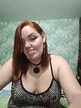 Snapshot of MayaLuna1 chatting on 12-20-25, 03:46 MayaLuna1 online show from 12-20-25, 03:46