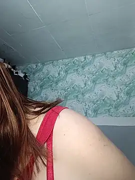 Snapshot of MayaLuna1 chatting on 12-22-25, 07:22 MayaLuna1 online show from 12-22-25, 07:22