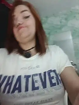 Snapshot of MayaLuna1 chatting on 02-18-26, 01:12 MayaLuna1 online show from 02-18-26, 01:12