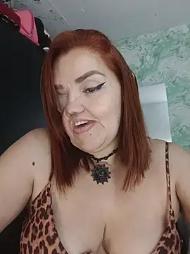 Snapshot of MayaLuna1 chatting on 02-20-26, 12:29 MayaLuna1 online show from 02-20-26, 12:29