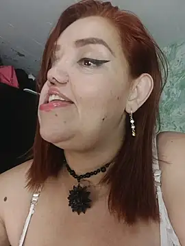 Snapshot of MayaLuna1 chatting on 02-21-26, 12:22 MayaLuna1 online show from 02-21-26, 12:22