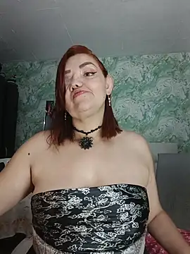 Snapshot of MayaLuna1 chatting on 02-21-26, 09:38 MayaLuna1 online show from 02-21-26, 09:38