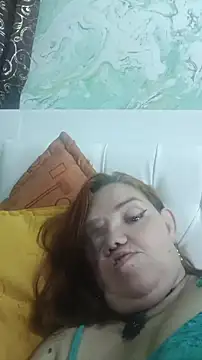 Snapshot of MayaLuna1 chatting on 04-01-26, 02:01 MayaLuna1 online show from 04-01-26, 02:01