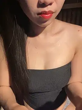 Yumii 09 online show from 01-12-26, 07:19