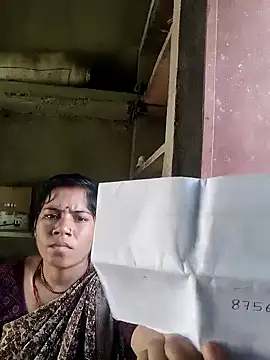 Idhika Handoo online show from 09-13-25, 10:26