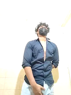 Snapshot of Goodmens5 chatting on 09-25-25, 09:57 Goodmens5 online show from 09-25-25, 09:57