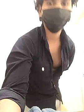 Goodmens5 online show from 12-02-25, 12:21